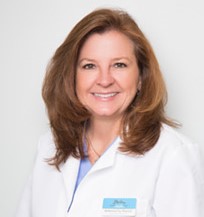 Stephens Compounding Pharmacy - Wilhemina Fry, PharmD